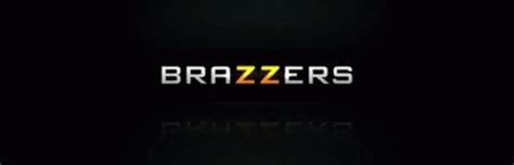 brazzersm|Brazzers